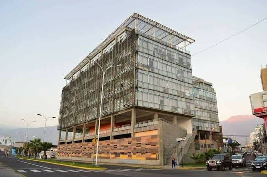 Fondeve 2025
