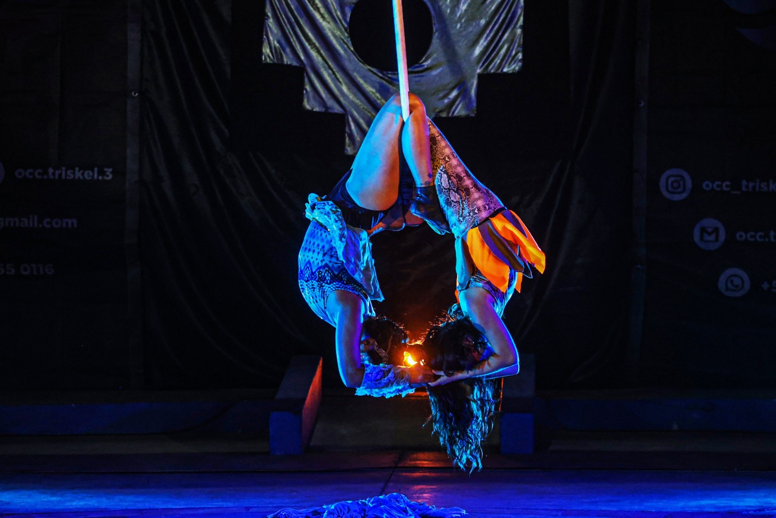 IMI invita a inscribirse en talleres gratuitos de la Escuela Municipal de Artes y Oficios