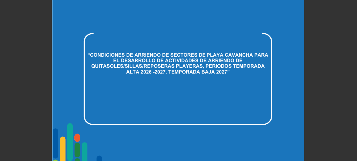 header-slider